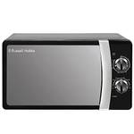 Russell Hobbs Rhmm701B