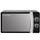 Russell Hobbs Rhmm701B