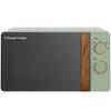 Russell Hobbs Rhmm713MG-N