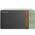 Russell Hobbs Rhmm713MG-N