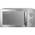 Russell Hobbs RHMM827SS