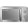 Russell Hobbs RHMM827SS