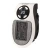 Russell Hobbs RHPH2001