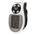 Russell Hobbs RHPH2001