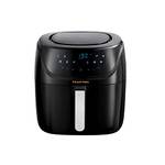 Russell Hobbs SatisFry