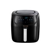 Russell Hobbs SatisFry