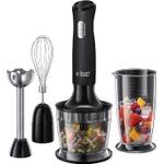 Russell Hobbs Stabmixer