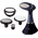 Russell Hobbs 28041-56