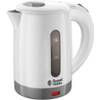 Russell Hobbs Travel-Wasserkocher 23840-70