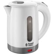 Russell Hobbs Travel-Wasserkocher 23840-70