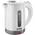 Russell Hobbs Travel-Wasserkocher 23840-70