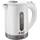 Russell Hobbs Travel-Wasserkocher 23840-70