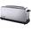 Russell Hobbs Victory 23510-56 