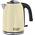 Russell Hobbs 20415-70