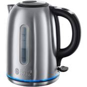 Russell Hobbs 20460-56 Vergleich