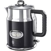 Russell Hobbs 21671-70
