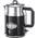 Russell Hobbs 21671-70
