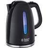 Russell Hobbs 22591-70
