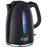 Russell Hobbs 22591-70