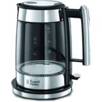 Russell Hobbs 23830-70