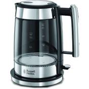 Russell Hobbs 23830-70