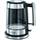 Russell Hobbs 23830-70