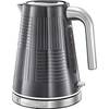 Russell Hobbs 25240-70