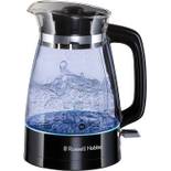 Russell Hobbs 26080-70