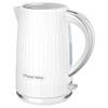 Russell Hobbs Wasserkocher Eden