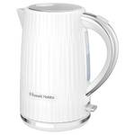 Russell Hobbs Wasserkocher Eden