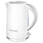 Russell Hobbs Wasserkocher Eden