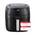 Russell Hobbs SatisFry XXL