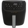 Russell Hobbs XXL 27170-56
