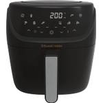 Russell Hobbs XXL 27170-56