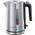 Russell Hobbs 24190-70