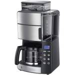 Russell Hobbs Grind&Brew 25610-56
