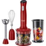 Russell Hobbs 3-in-1 Desire