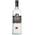 Russian Standard Vodka Orginal
