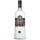 Russian Standard Vodka Orginal