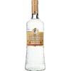 Russian Standard Gold