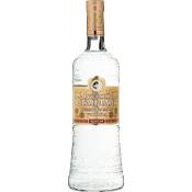 Russian Standard Gold Vergleich