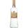 Russian Standard Gold