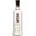 Russian Standard Imperia