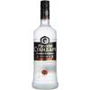 Russian Standard Original