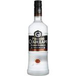 Russian Standard Original