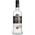 Russian Standard Original