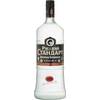 Russian Standard Original russischer Wodka