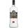 Russian Standard Original russischer Wodka