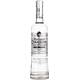 Russian Standard Platinum Vergleich