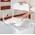 Russka 78062300